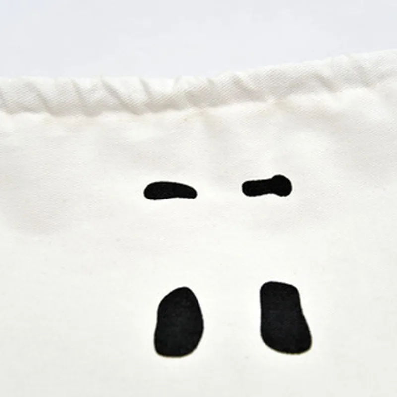 الرباط حقيبة على ظهره الاطفال mochila infantil الأطفال على ظهره حقائب رضع مدرسة حقيبة الظهر للأطفال حقيبة مدرسية الرباط حقيبة على ظهره الاطفال mochila infantil الأطفال على ظهره حقائب رضع مدرسة حقيبة الظهر للأطفال حقيبة مدرسية