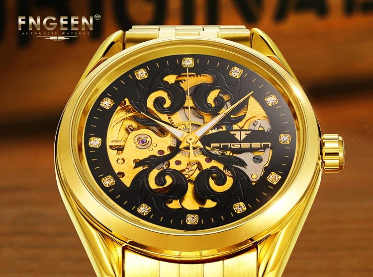 gold hodinky (4)