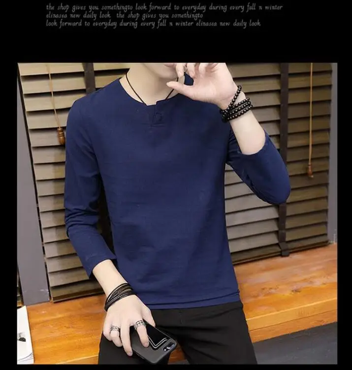 QQ20180521174230