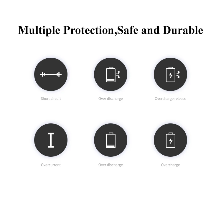 Nohon Battery For Xiaomi 6X BN36 Mi 6X Real Capacity 2910mAh 3010mAh mobile Li-polymer Bateria +Tools For Xiaomi Mi 6X Batteries 2019 Details (05)