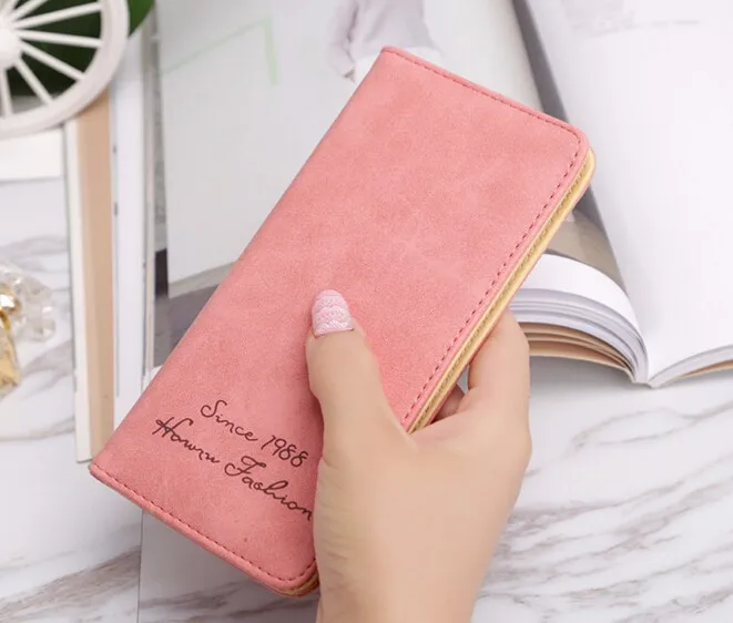 leather purse (9)