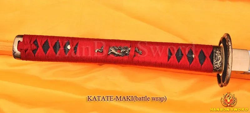 k36906