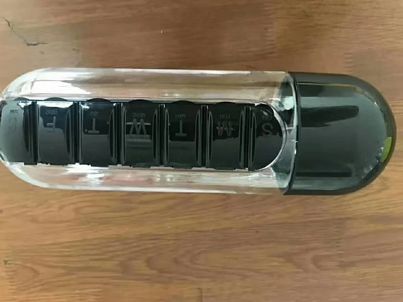 10387914297_804150677