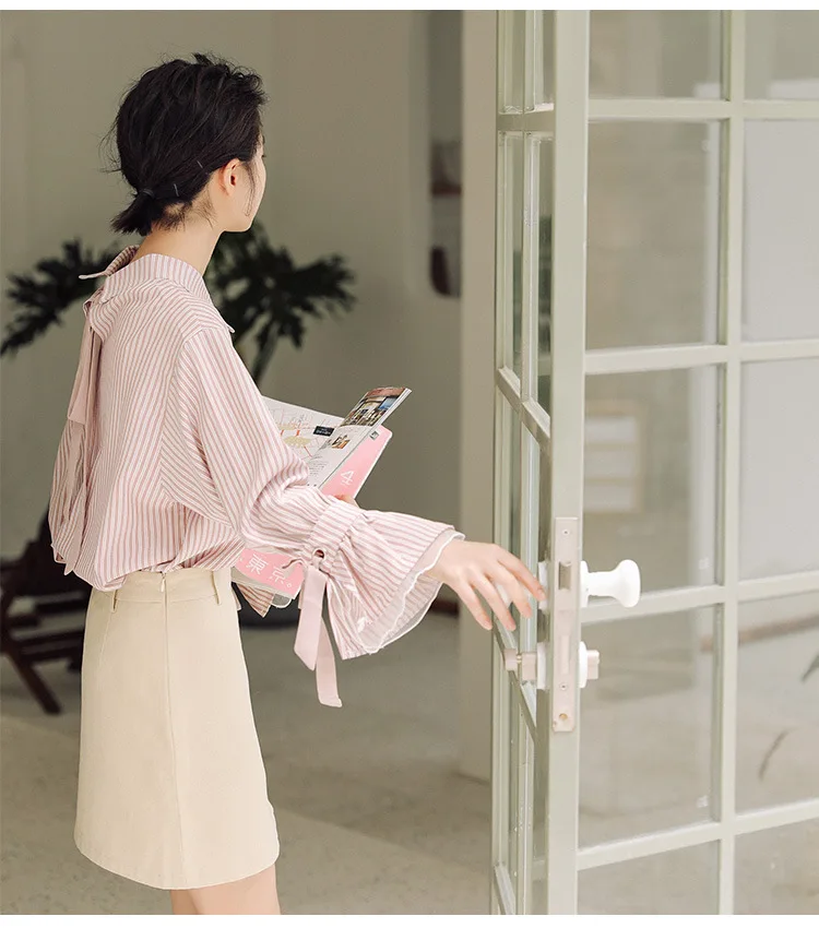 9167741901_1205206691