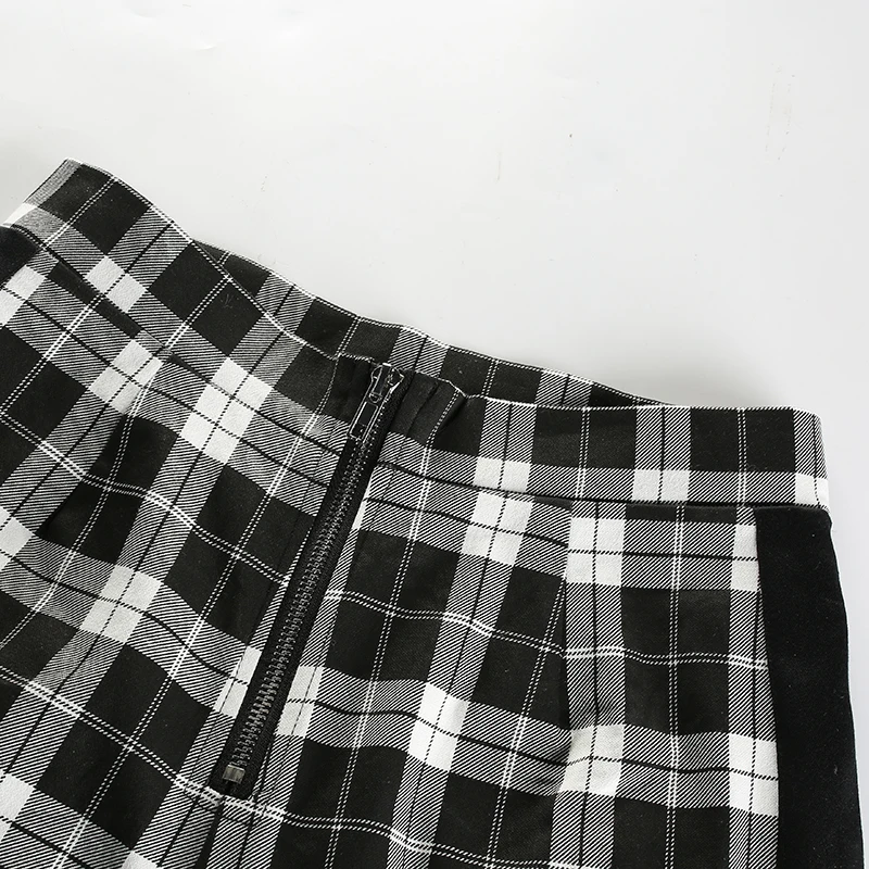 HP2098 (2)