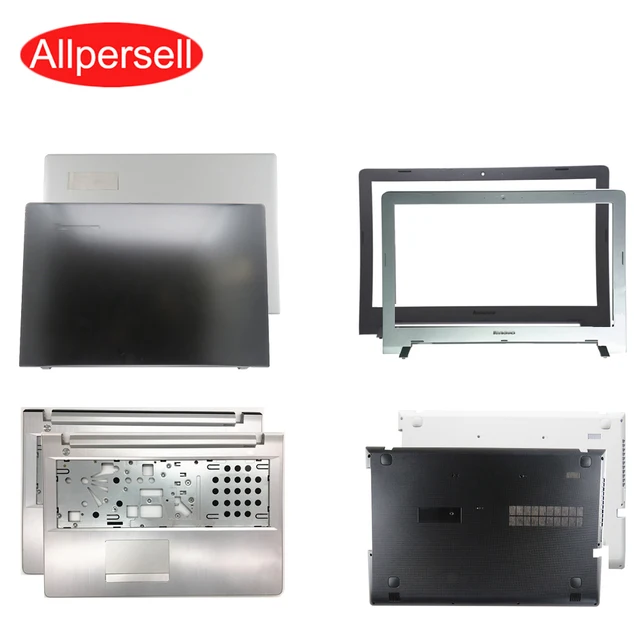 $US $20.90  Laptop case For Lenovo Y50C V4000 Z51-70 500-15 Top cover/palmrest case/bottom shell/Hard Drive Cov