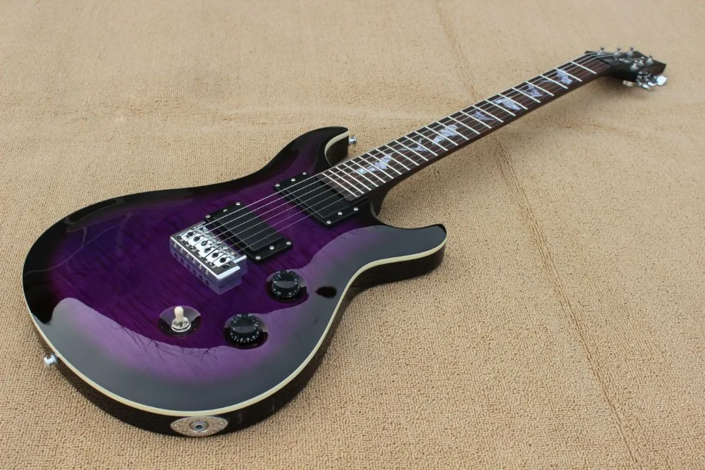 Carlos Santana Guitar Promotion-Shop for Promotional