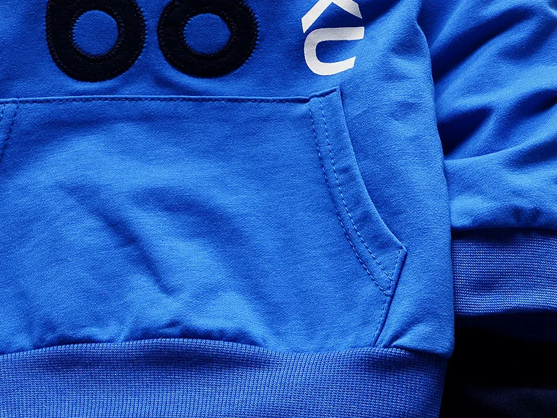 DSC_8202