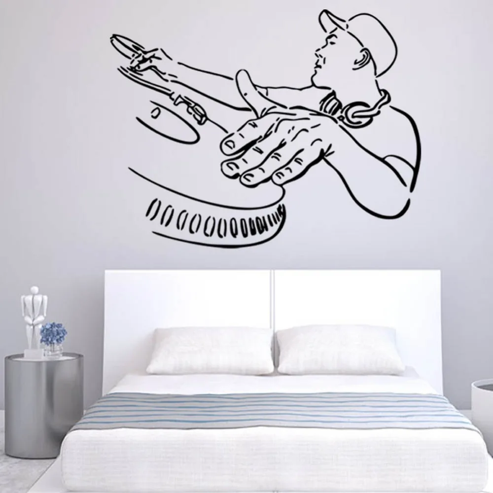 Popular Hip Hop VinylsBuy Cheap Hip Hop Vinyls lots from China Hip Hop