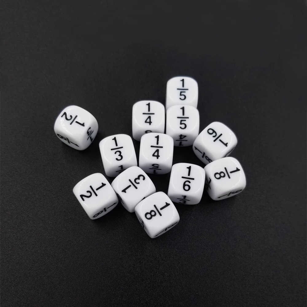 aaaa