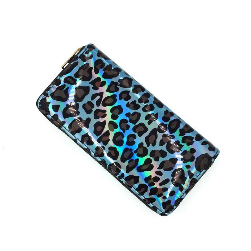 W029 (8)