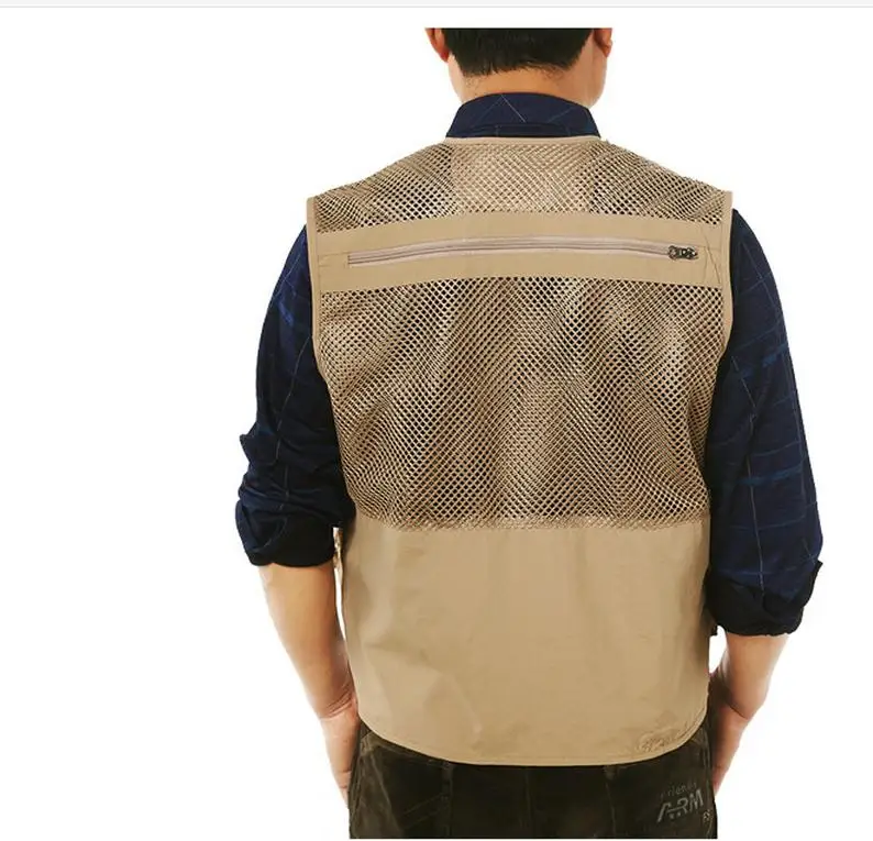 36020170515115508119