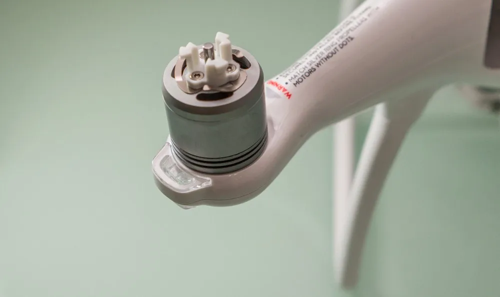 In Stock Freeshipping DJI Phantom 4 Drone /phantom 4 Pro Combo 4K Video 1080p Camera Rc Helicopter