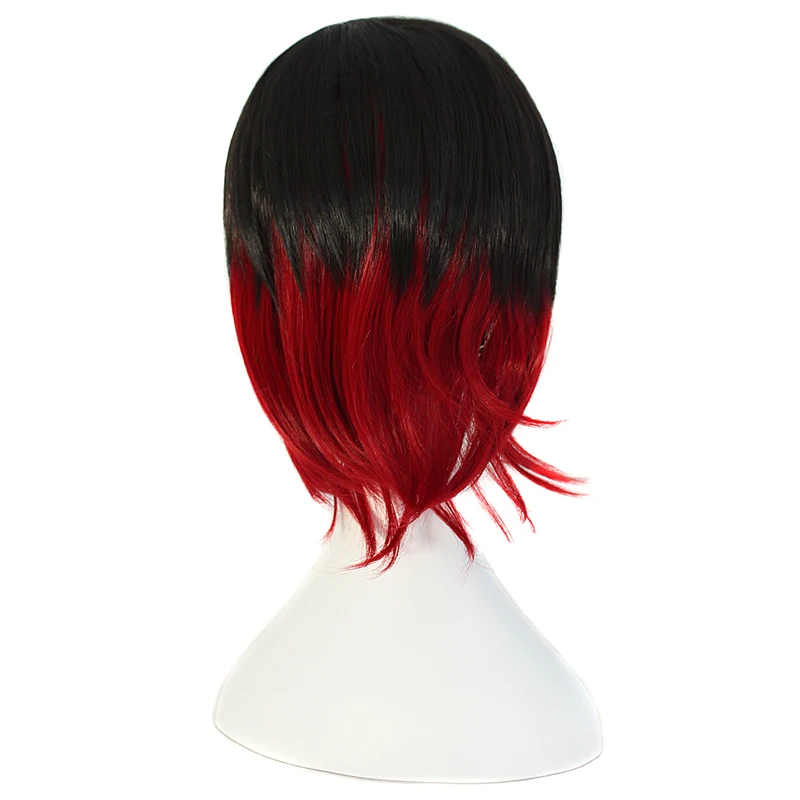 wigs-wigs-nwg0cp60977-kw2-3