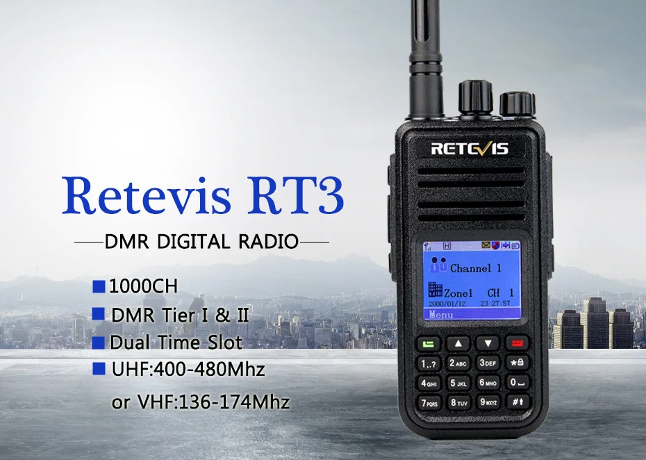 RT3---1_01