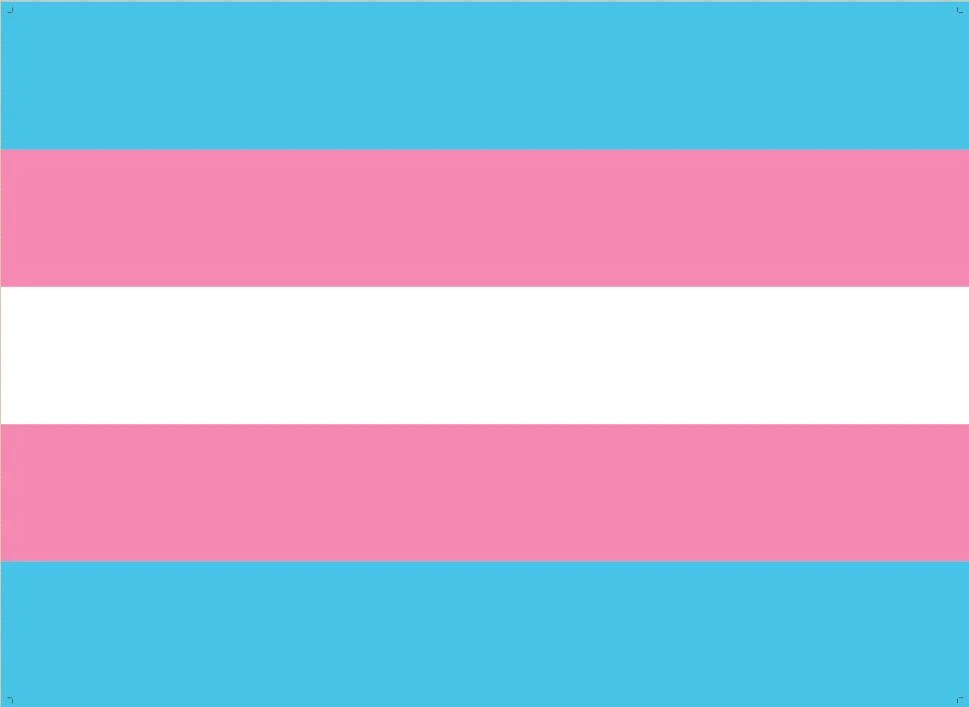 Aerlxemrbrae旗青とピンクlgbtフラグ同性愛バナー三色レインボー旗サイズ3 5フィート7フィートゲイバナー Lgbt Flag Rainbow Flagflags Blue Aliexpress
