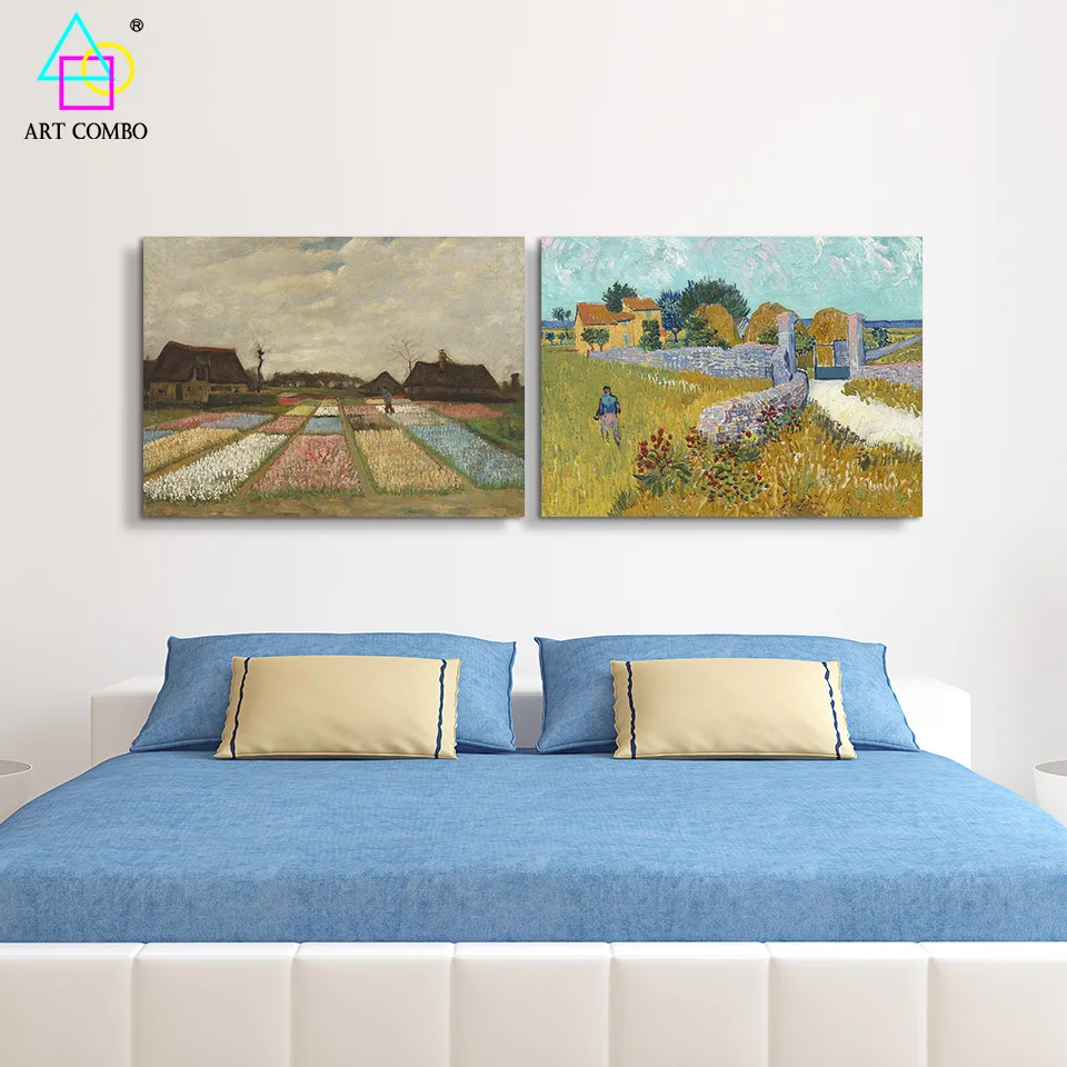Popular Unique Bed Frames-Buy Cheap Unique Bed Frames lots from Popular Unique Bed Frames-Buy Cheap Unique Bed Frames lots from