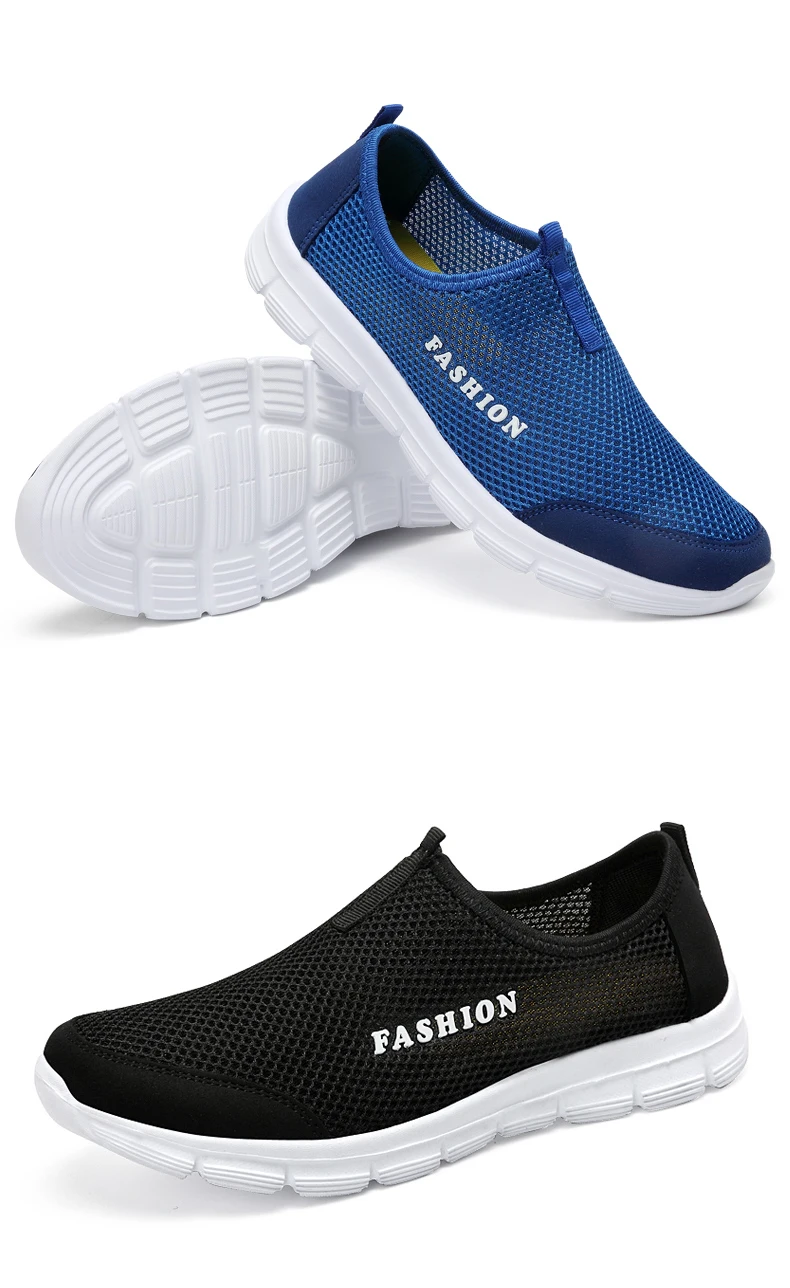 588_27
