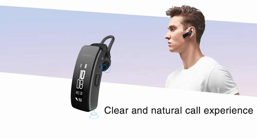 HTB1BITwjlcHL1JjSZFBq6yiGXXaL