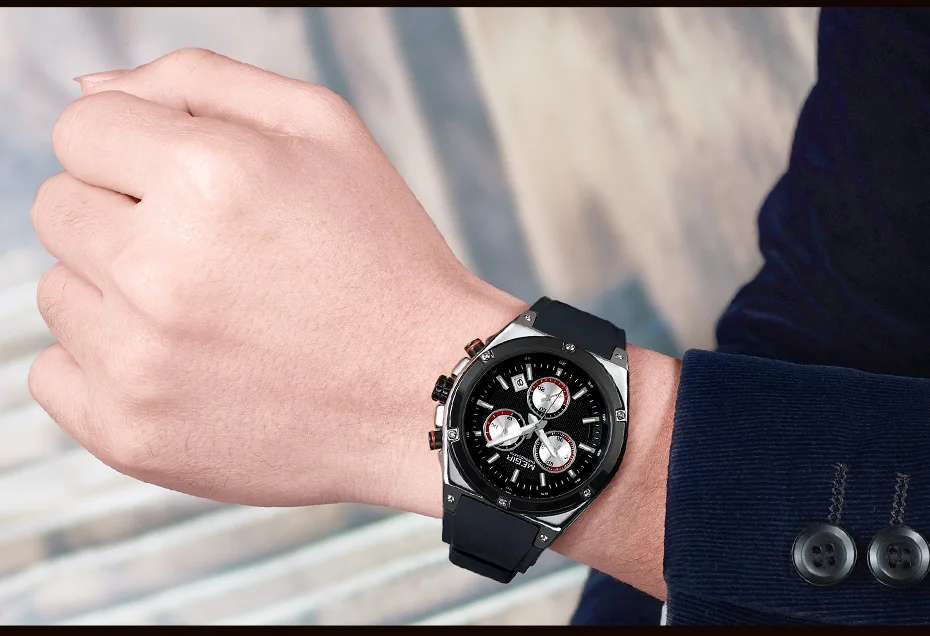 men watch (19)
