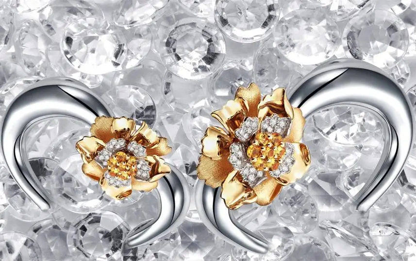 100 Gambar Wallpaper Cincin Paling Keren 100 Gambar Wallpaper Cincin Paling Keren