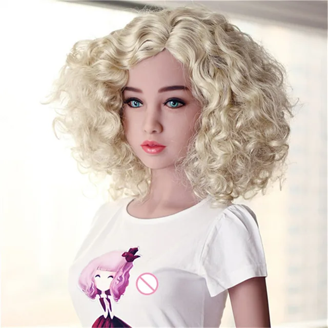 156 Cm Real Sex Dollsolid Silicone Small Flat Chest Love Dolls For Men 