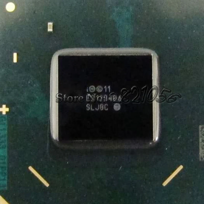 Материнская плата NOKOTION 682042 501 001 для ноутбука HP pavilion DV7 7000 материнская