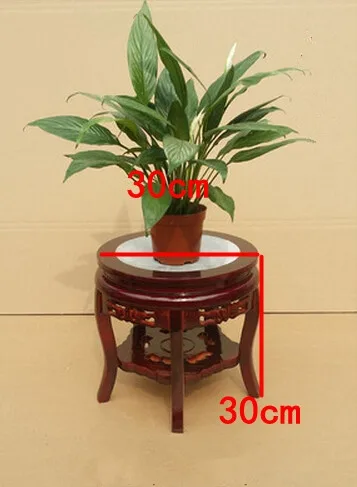 Chlorophytum old elm wood flower frame wooden flower pot aquarium crafts antique flower bed frame Chlorophytum old elm wood flower frame wooden flower pot aquarium crafts antique flower bed frame