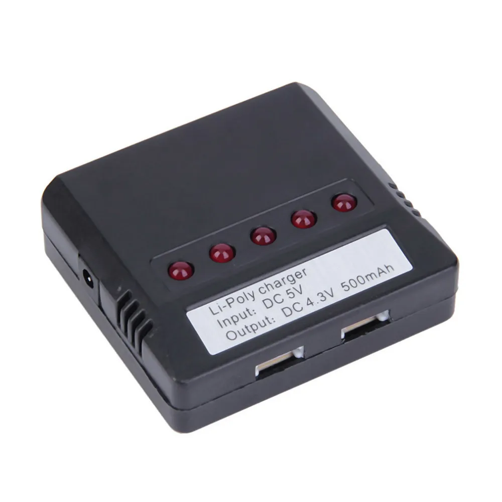 DC5V-1S-RC-Lithium-Battery-Compact-Balance-Charger-for-RC-Helicopter-Product-VZIP4018