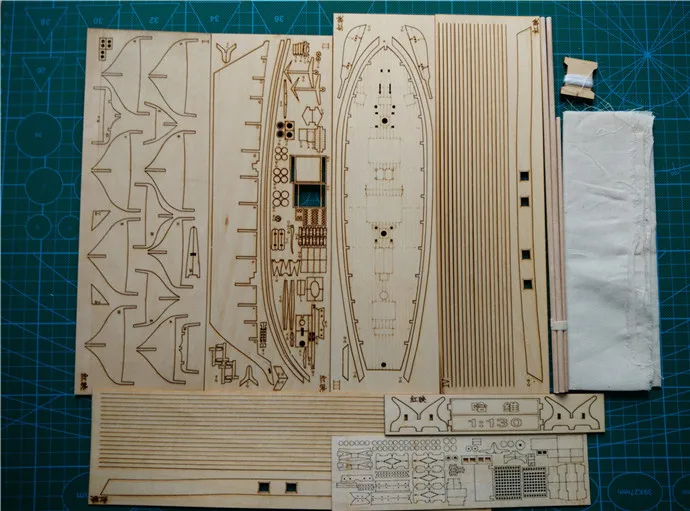 Деревянная масштабная модель корабля 1/130 Сборная модель наборы классическая деревянная модель парусной лодки HARVEY 1847 масштабная деревянная модель кораблей наборы