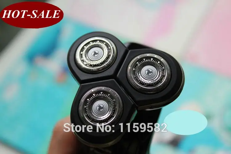Сменная головка для триммера RQ12 philips электробритва rq1280 RQ1050 RQ1051 RQ1052 RQ1053 RQ1059 RQ1060 RQ1061
