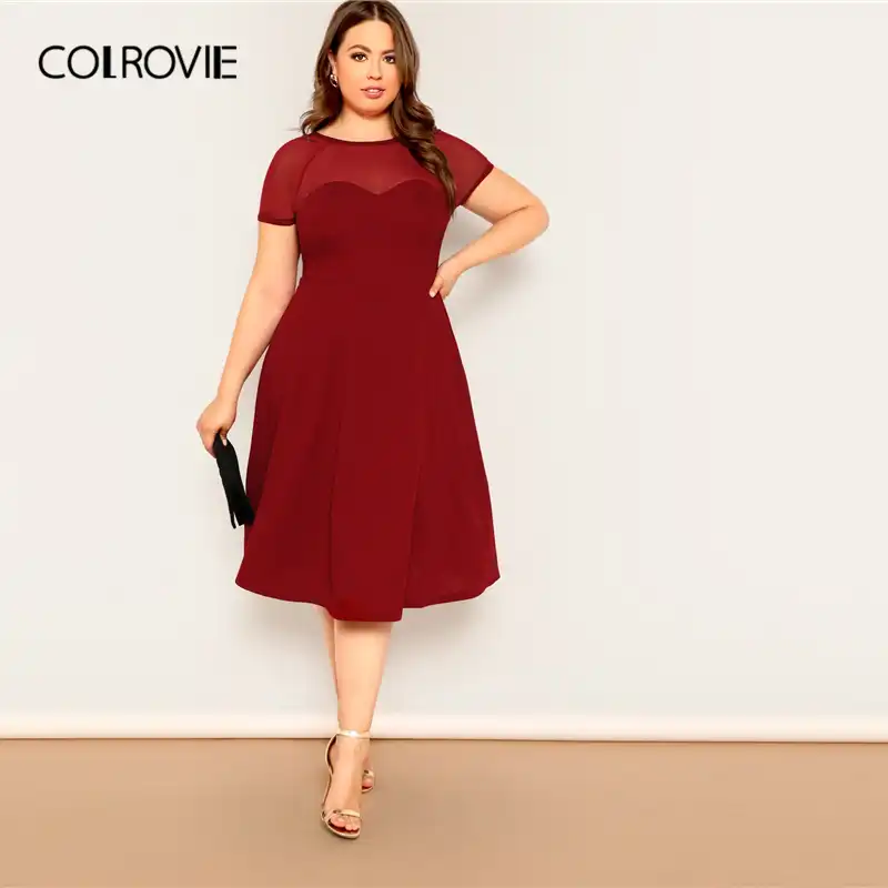 Fiesta 55% OFF | www.lasdeliciasvejer.com