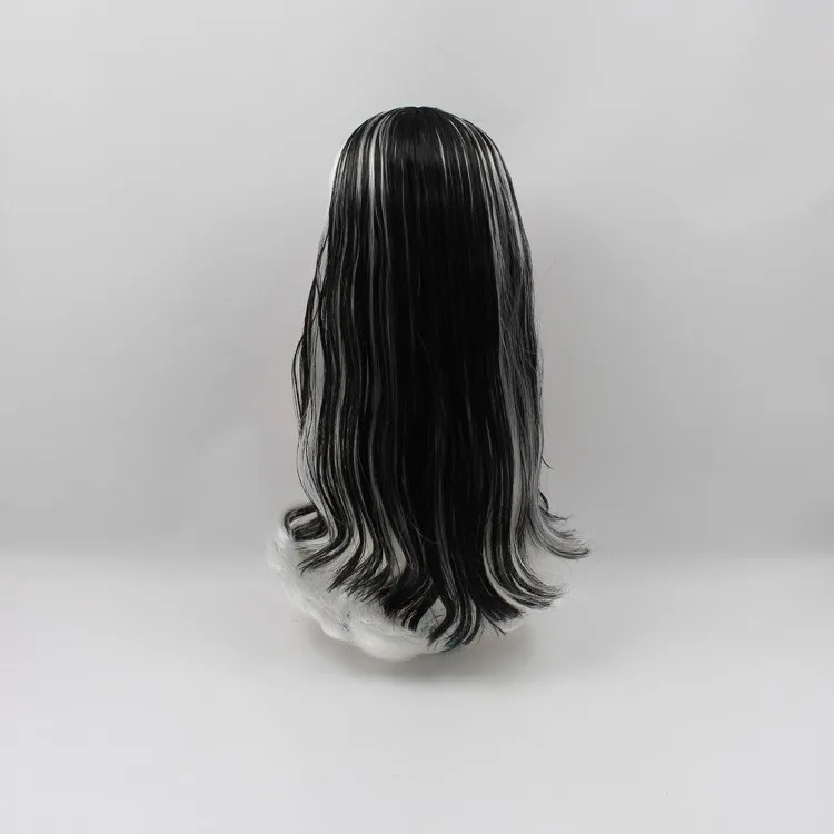 Обнаженные куклы Блит(смешанные волосы) ksm 073