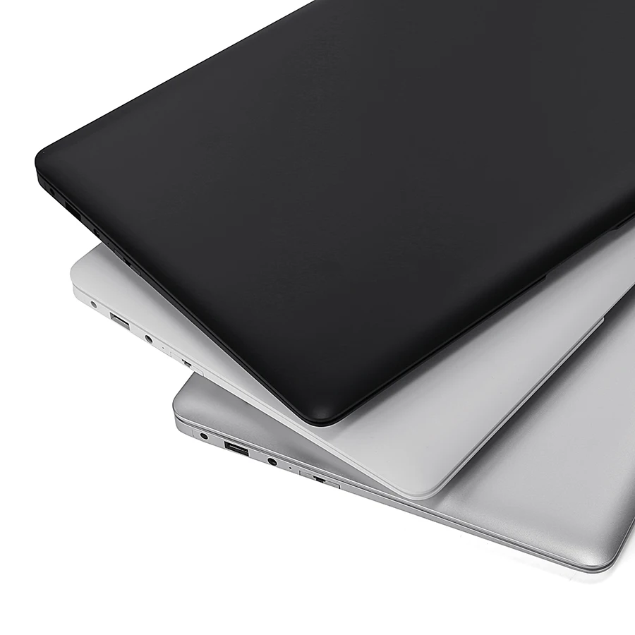 ZEUSLAP 14inch 8G RAM+500GB HDD Intel Pentium Quad Core Windows 10 System 1920X1080P FHD Home Office Notebook Computer Laptop ZEUSLAP 14inch 8G RAM+500GB HDD Intel Pentium Quad Core Windows 10 System 1920X1080P FHD Home Office Notebook Computer Laptop