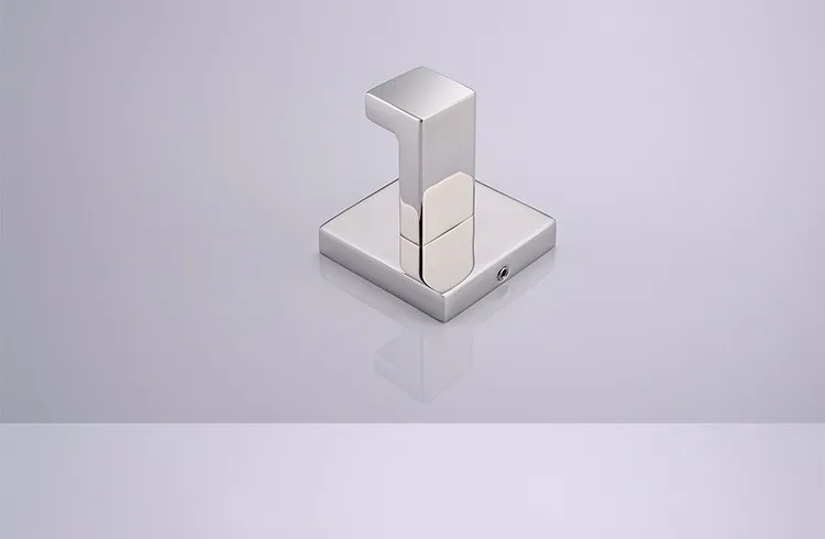 _04