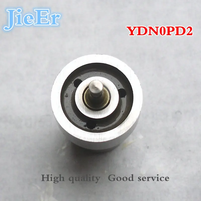 

Fuel injector nozzle YDN0PD2 119620-53000 Diesel fuel injection nozzle