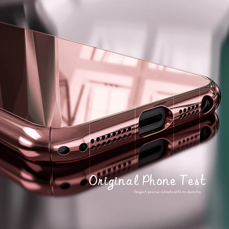 iPhone SE Case (23)
