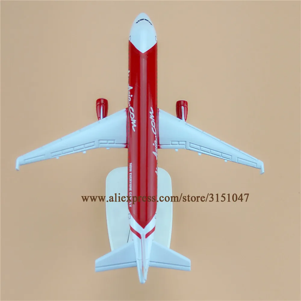 A320  (3)