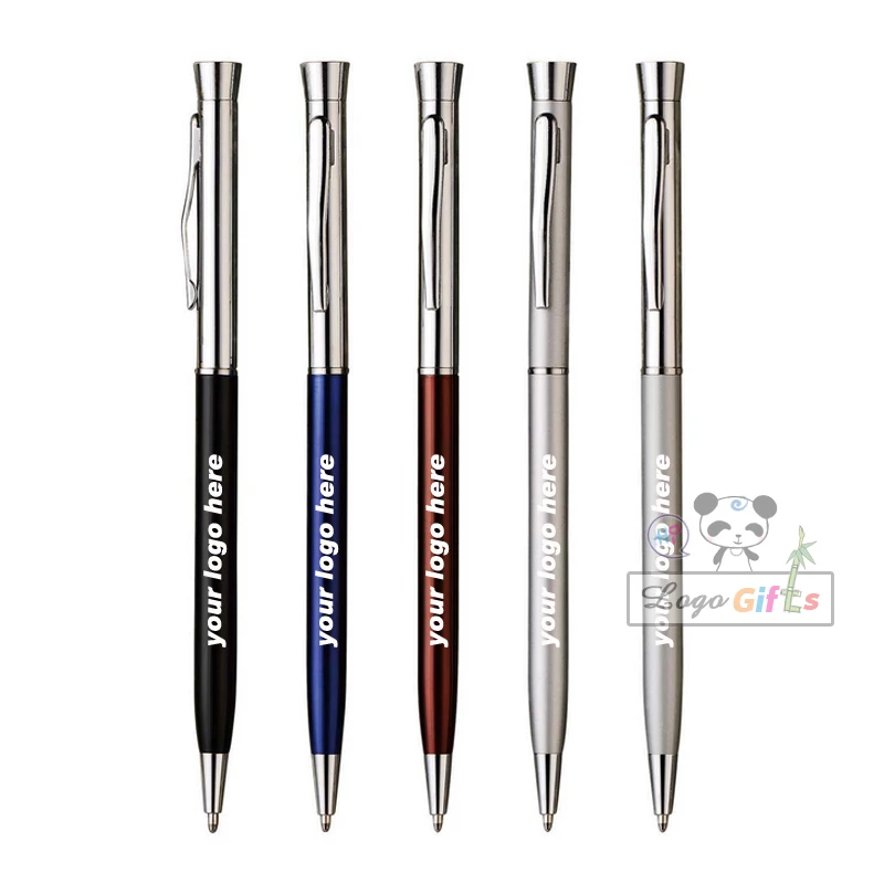 

2015 cute pens can be customized pen great quality office supplies 4 color pens you can chose