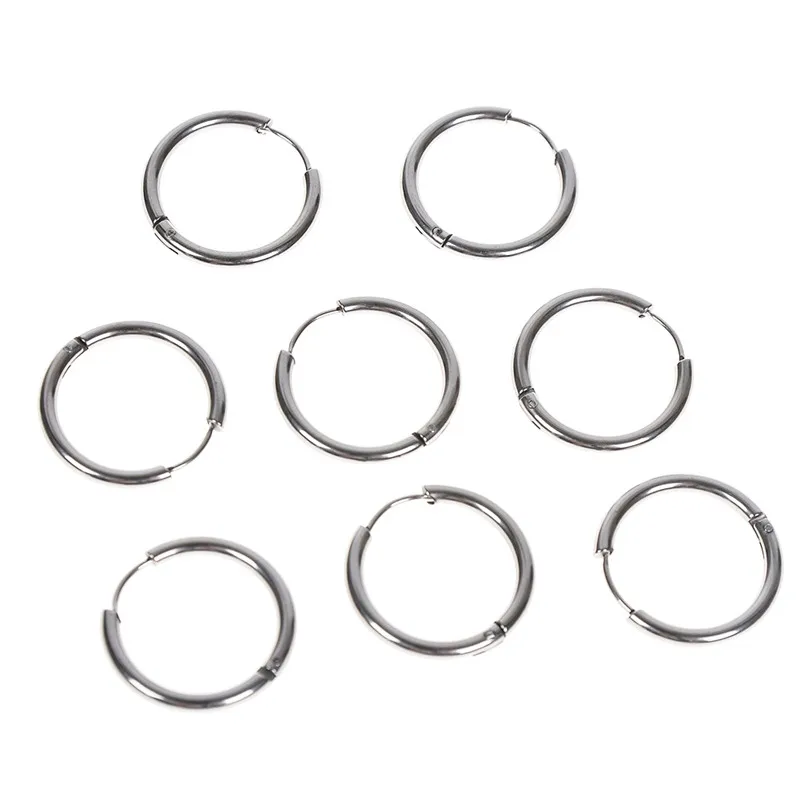 HTB102_6RVXXXXXraFXXq6xXFXXXY