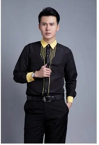 QQ20170509113249