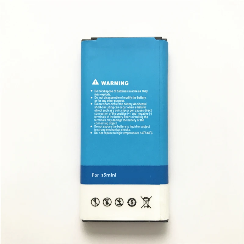 HTB183aIRVXXXXaNXFXXq6xXFXXXK