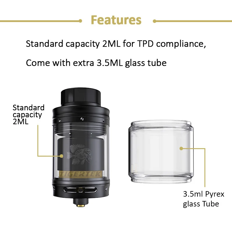 Meraid RTA 4