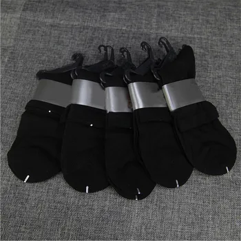 

1Pair Men Mesh Cotton Socks Male Gray Absorbent Breathable Casual Dress Ankle Crew Socks 017 Man Gift