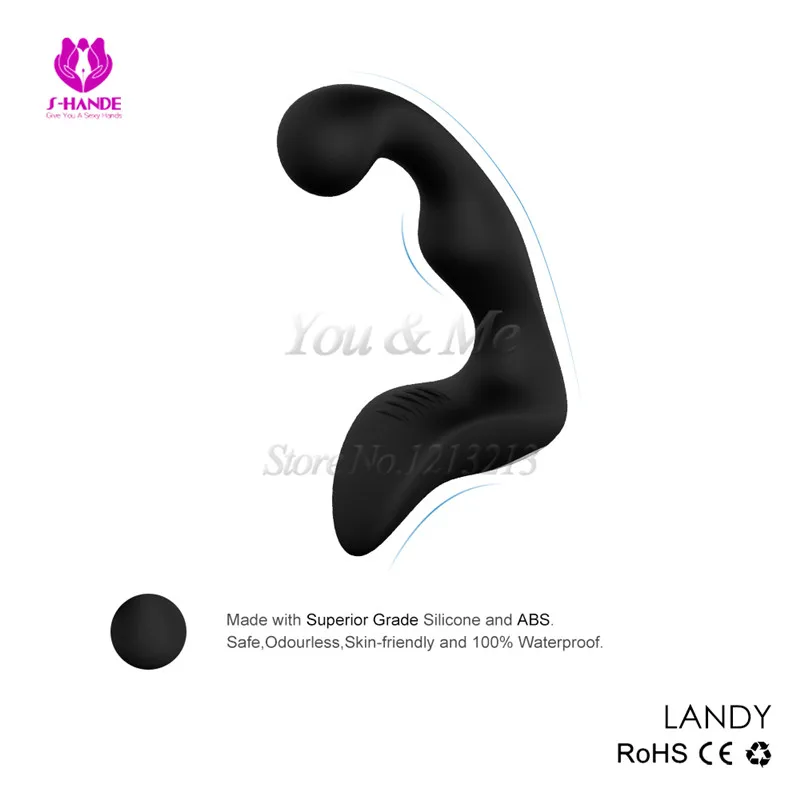 SHD-S010 (5)