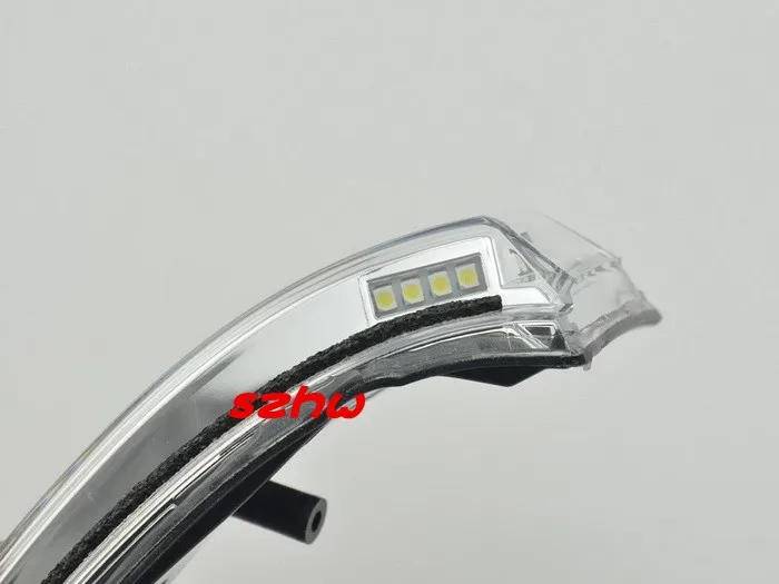 W158 (3)_conew1