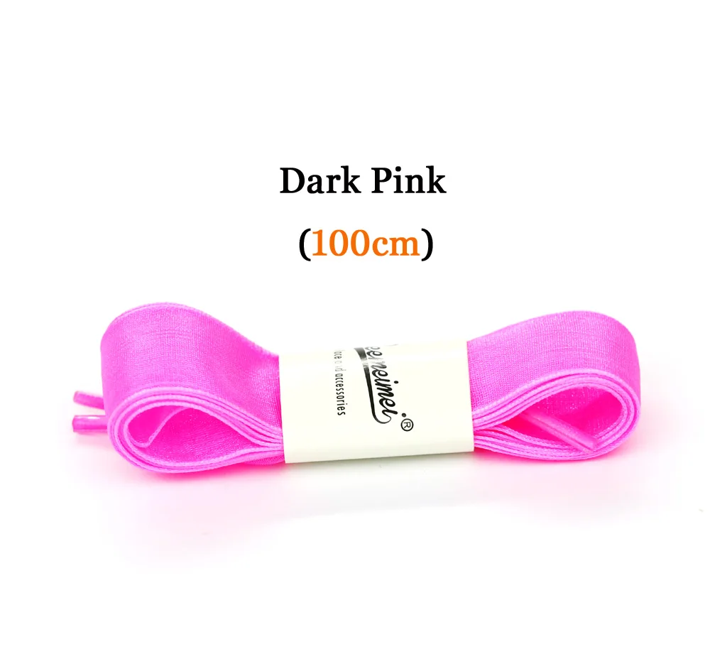dark pink