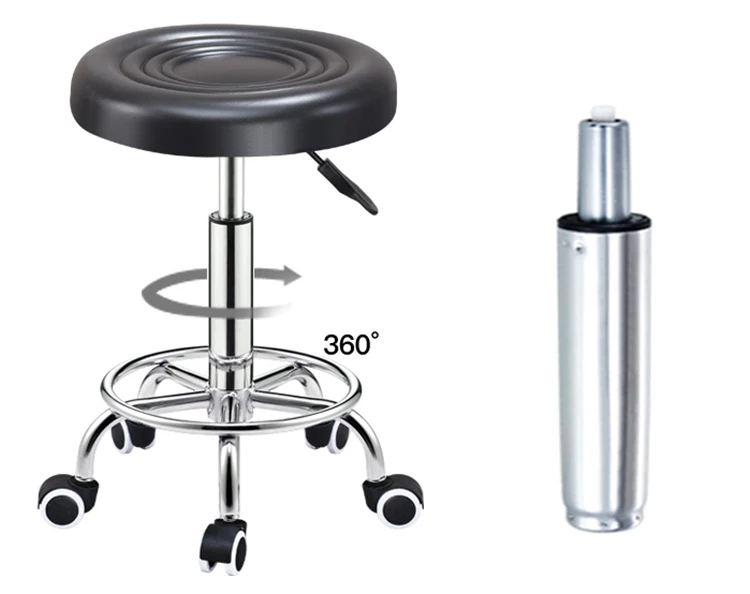 Furniture,taburete