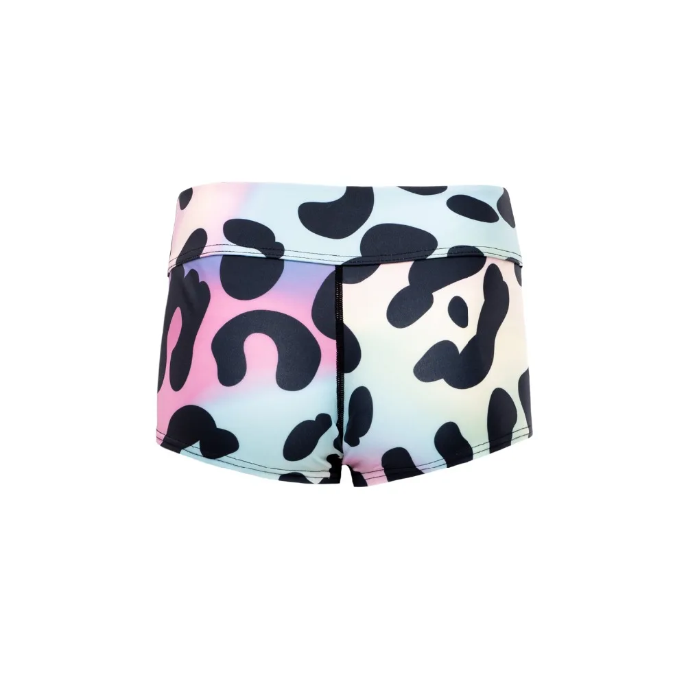 52836 pastel spots (7) copy