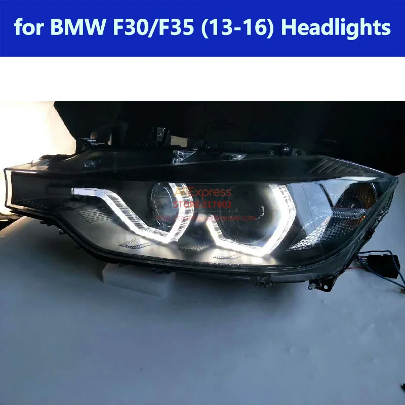 SN-BMW 3-S F30 F35 13-16 (2)